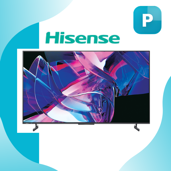 Detailed view of Hisense U7K Series Review Specifications for comparison
