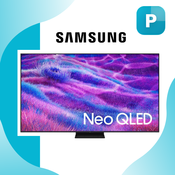 Detailed view of Samsung QN80F Class Neo QLED TV Reviews Specifications for comparison