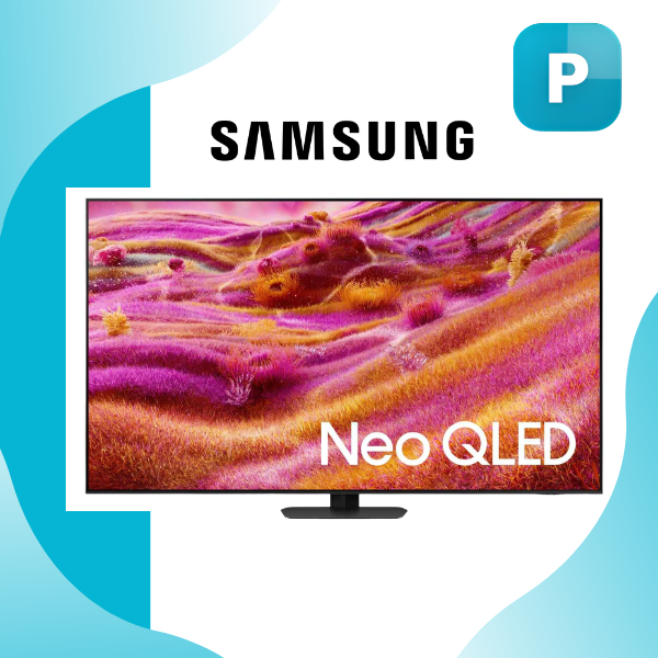 Detailed view of Samsung QN90F Class Neo QLED Reviews Specifications for comparison