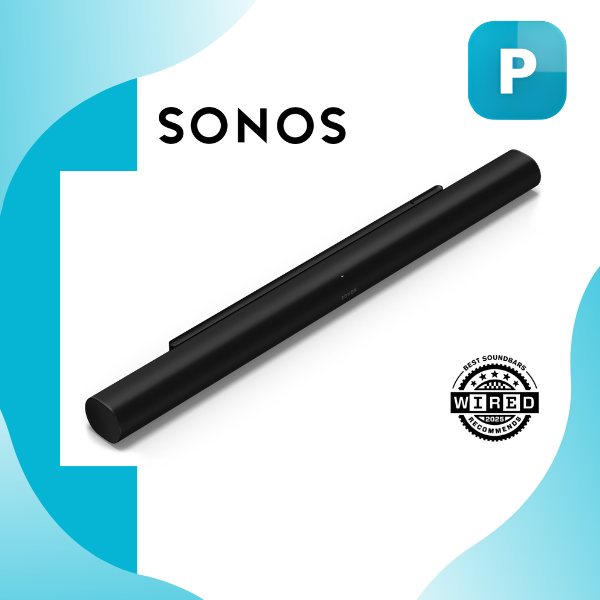 Related Product: Sonos Arc Ultra Soundbar Review Specifications - Audio Devices