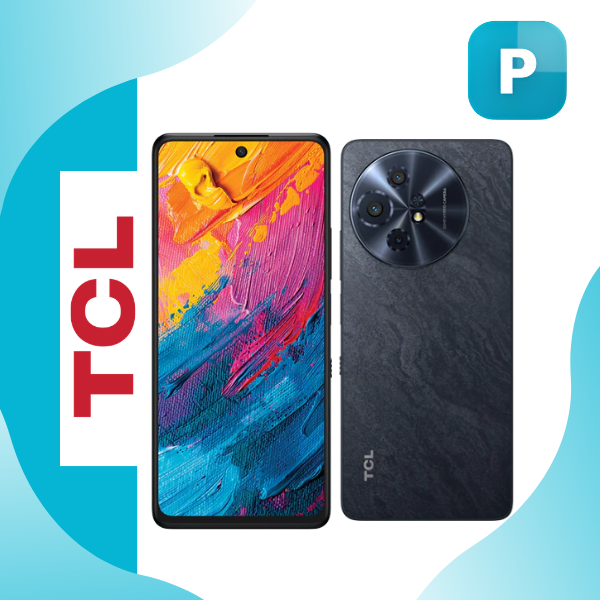 Related Product: TCL 60 XE NXTPAPER 5G Review Specifications - Mobile Phones & Tablets