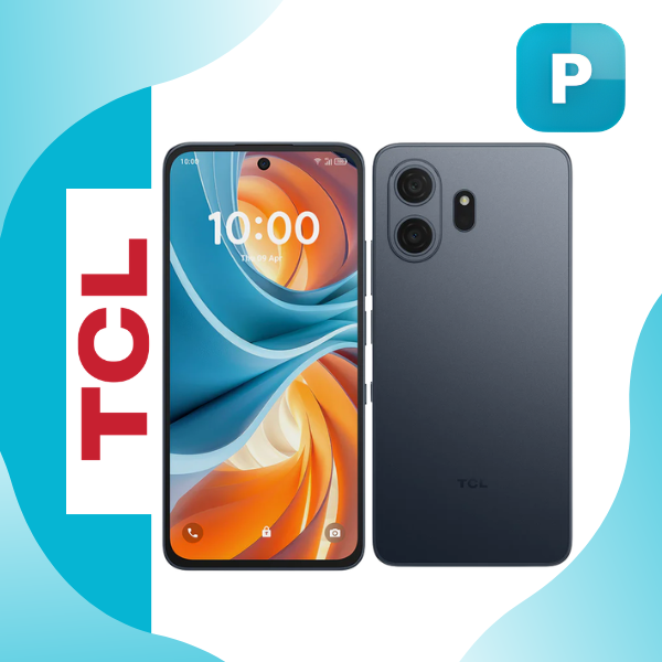 High-quality photo of TCL NXTPAPER 70 Pro Review Specifications - Mobile Phones & Tablets