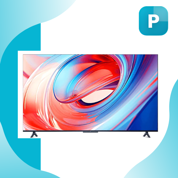 Detailed view of V6B TCL 4K HDR Google TV reviews Specifications for comparison